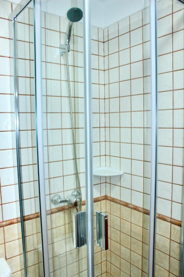2Bdr And 2Bath Apartment El Cabezo Ель-Медано Екстер'єр фото